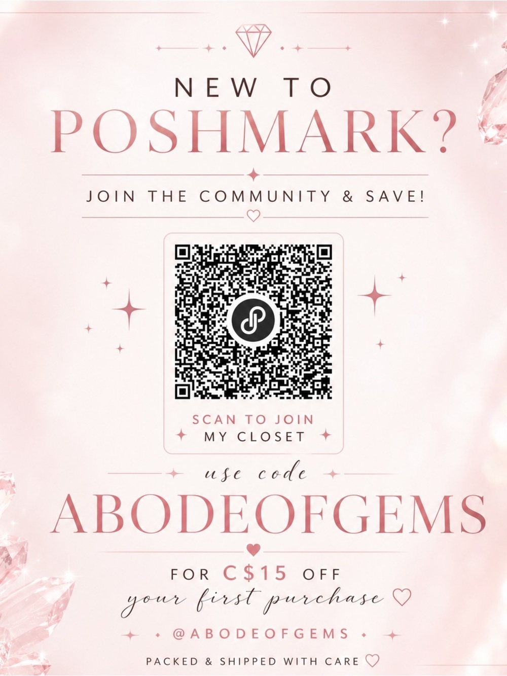MONDAY Haircare Moisture Shampoo & Smooth Conditioner Bundle NWT - Picture 2 of 2